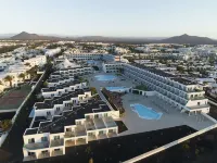 Radisson Blu Resort, Lanzarote (Adults Only +16) Hotels near Museo de Aloe de Lanzarote