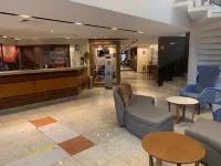 Cosmopolitan Praia Flat