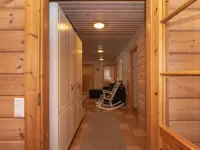 Villa Kontio Hotels in Savonlinna