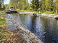 Tyynelä Hotels in Heinavesi