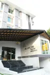 Leelawadee Resotel Raminthra23 Hotels near Lotus