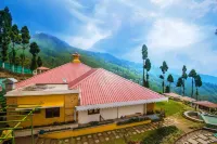 Chamong Chiabari Hotel dekat Ghoom Monastery