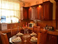 Frangipani Dehiwela Hotel di Dehiwala-Mount Lavinia