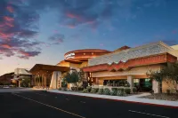 Gila River Resorts & Casinos – Vee Quiva Hotel di Maricopa County