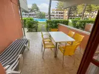 Solarium
