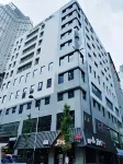 호텔 씨엘 수원대학교 주변 호텔