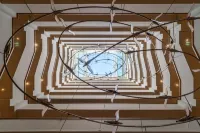 Coco-Mat Athens BC - 5 stelle