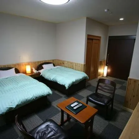 Tsurumakisou