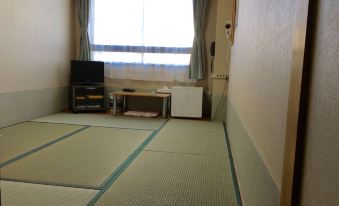 Business Hotel Irieso
