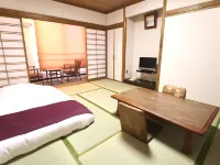 Hotel Shikoku Kikyokan Hotels in Kochi