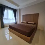 Ppk Apartment
