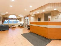 Microtel Inn & Suites by Wyndham Dry Ridge Hotels in Dry Ridge