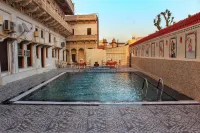 HOTEL HERITAGE MANDAWA BY PURPLE FROG