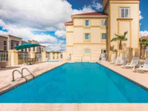 Spark by Hilton Kingsland