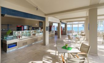 Kos Palace - Housity