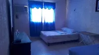 Wakaax k'aa'x Các khách sạn ở 