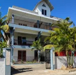 Villa Devika 4, Rent Holidays Apartment Hotels in 