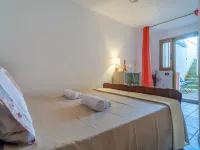 Sea View Villa Scirocco 30 Meters from the Sea Hotels in Torre Specchia Ruggeri