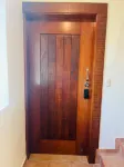 Lovely 2 Bedroom Condo with Pool and Hot Water