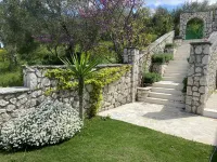 Private Villa and Pool with Lake Views and Sunset Terraces at the Grove - Mountain view