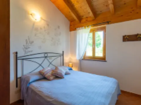 Roby Hotel a Peglio