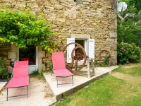 La Torche Chapelle de Languidou附近的飯店