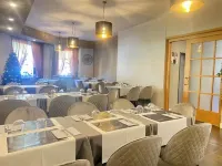 Hotel Station Hotels in Mesocco