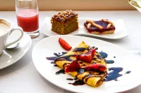 City Hotel Merano