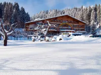 Hotel Talhof Garni&More in Wängle Bei Reutte Hotels in Reutte