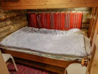 Hopukka a2 Hotels in Luosto