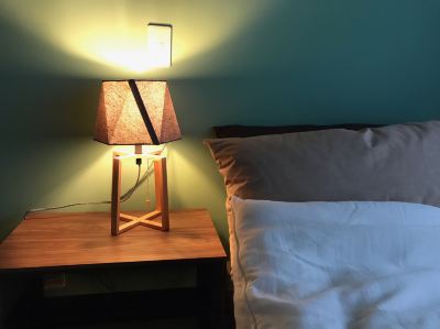 客室 信州安曇野・穂高温泉　割烹旅館　山彦の写真