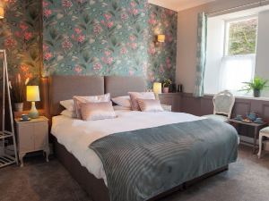 Duchy House Bed and Breakfast