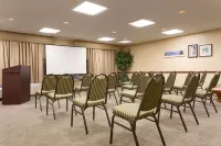 Country Inn & Suites by Radisson, Norman Near University Hotels in Cleveland County