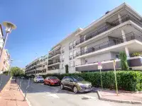 Le Magellan