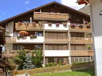 Castor Und Pollux Hotels in Tasch