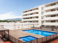 Les Suredes - Pools
