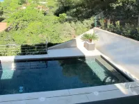 Sa Punta - Pools