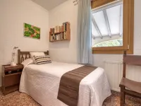 Marina Hotels near Cabo Negro