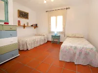 Vicent Hotels in Benissa