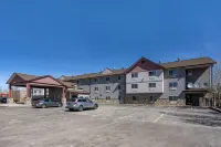 Best Western Desert Inn Hotels near West Yellowstone Chamber-Commerce