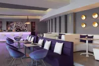 Cavo Olympo Luxury Hotel & Spa - Adult Only - bar