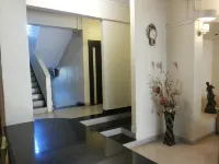 Hotel Dreamland