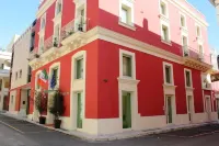 Hotel Palazzo Piro - 3-Star