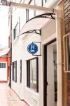 Hotel Primitivo Usaquén