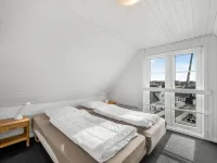 "Venla" -  from the Sea Hotels in Sondervig