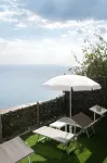 Hotel Villa Pandora Ξενοδοχεία στην πόλη Province of Salerno