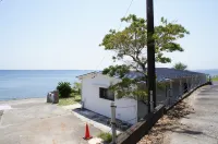 Shellbeach Hamanako Shell Beach Hamanako 10 Seco 新福寺附近的飯店