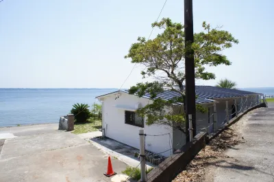 Shellbeach Hamanako Shell Beach Hamanako 10 Seco Hotels in Hamamatsu