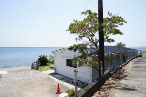 Shellbeach Hamanako Shell Beach Hamanako 10 Seco Hôtels à : Hamamatsu