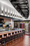 Hey Lou Hotel Frankfurt Airport Hotels in Hattersheim am Main